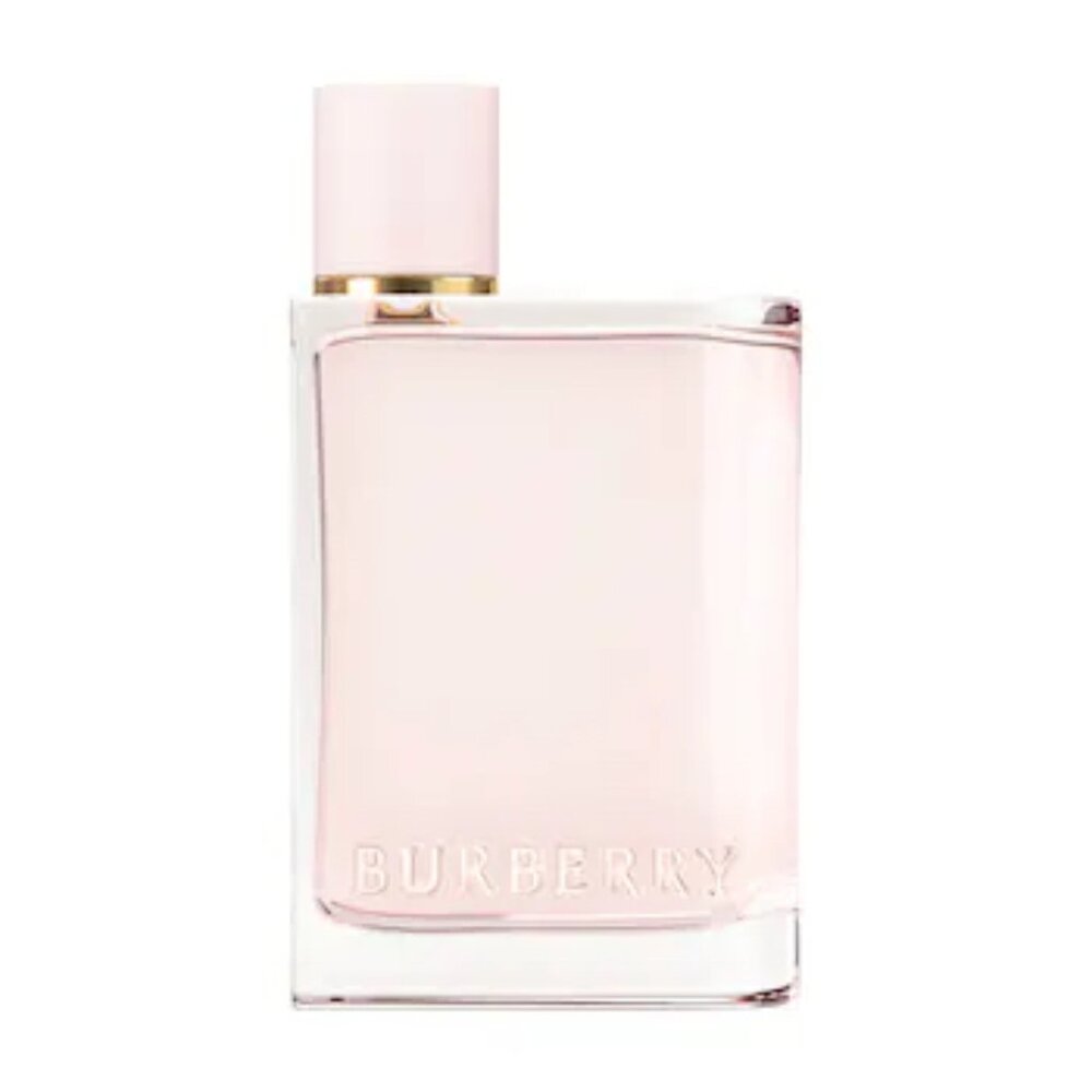 Burberry Her EDP